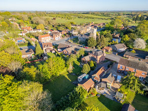 Photo 7- click for photo gallery